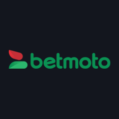 Betmoto Casino