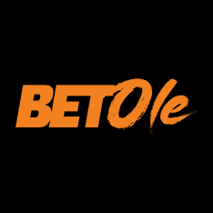BetOle Casino