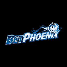 BetPhoenix Casino