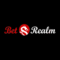 Bet Realm Casino