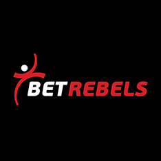 BetRebels Casino