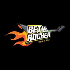 BetRocker Casino