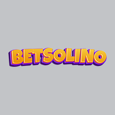 Betsolino Casino