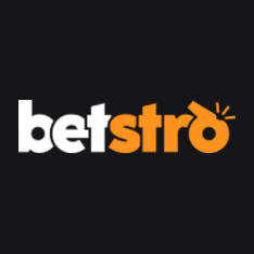 betstro Casino