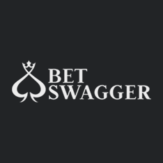 Bet Swagger Casino