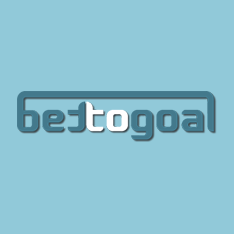 Bettogoal Casino