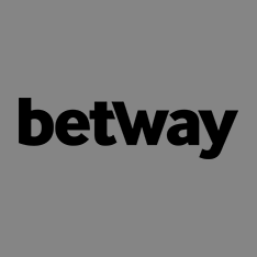Betway Zambia Casino