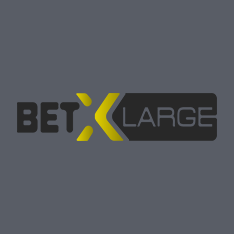 BetXLarge Casino