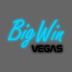 Big Win VEGAS Casino