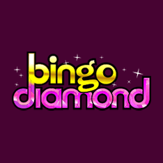 Bingo Diamond Casino