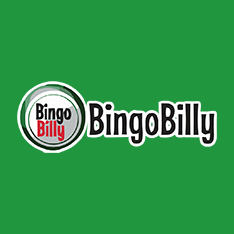 Bingo Billy Casino