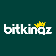 Bitkingz Casino