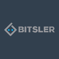 Bitsler Casino