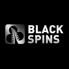 Black Spins Casino