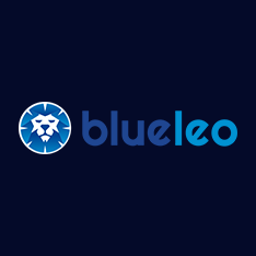 Blue Leo Casino