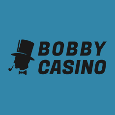 BobbyCasino