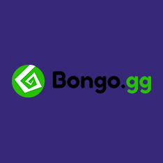 Bongo Casino