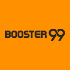 Booster99 Casino