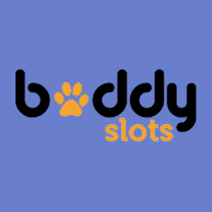 Buddy Slots Casino