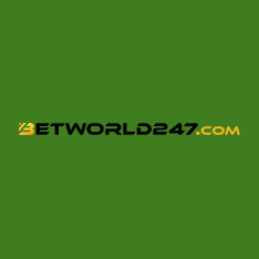 BetWorld247 Casino