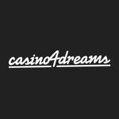 Casino4Dreams
