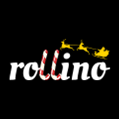 Rollino Casino