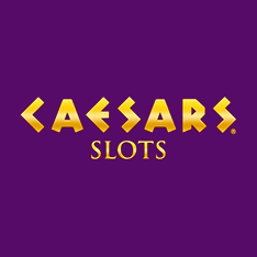 Caesars Games