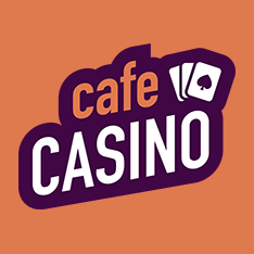 Cafe Casino