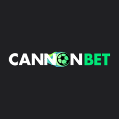 CannonBet Casino