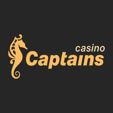 Captainsbet Casino