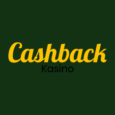 CashbackKasino