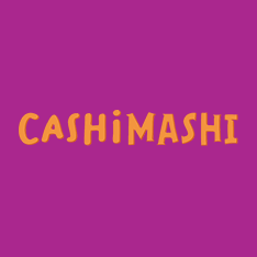 CashiMashi Casino