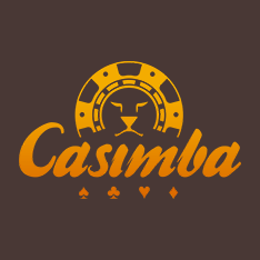 Casimba Casino