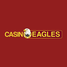 Casino Eagles