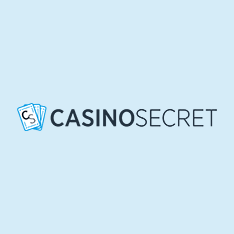CasinoSecret