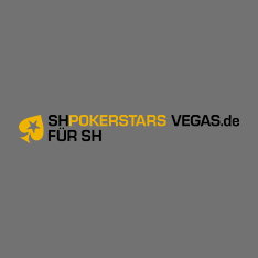 Poker Stars Vegas