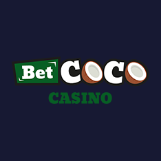 Bet Coco Casino