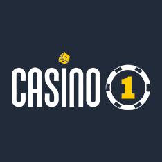 Casino1