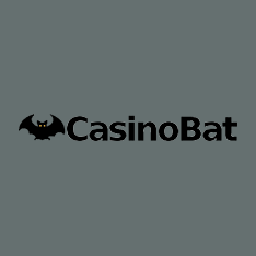 CasinoBat