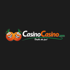CasinoCasino