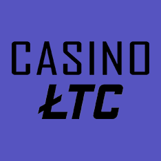 LTC Casino