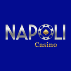 CasinoNapoli