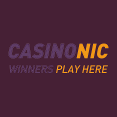 CASINONIC