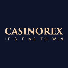 CasinoRex