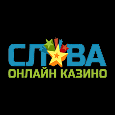 Casino Slava