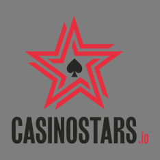 Casinostars