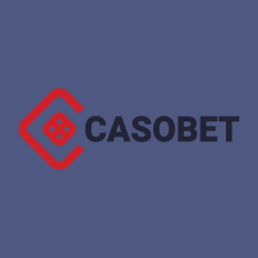 Casobet Casino