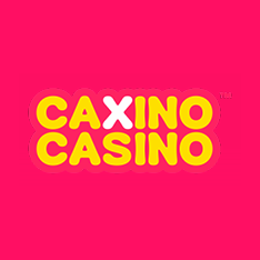 Caxino Casino