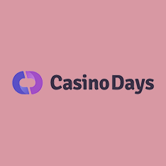 Casino Days