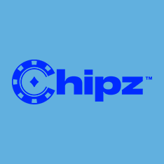 Chipz Casino